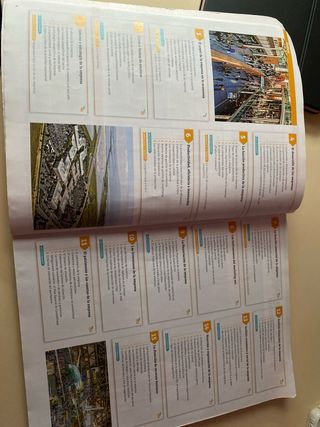 Economía. 2 Bachillerato. Savia (Spanish Edition)