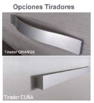 CAMA ABATIBLE HORIZONTAL NOVA 120×190.