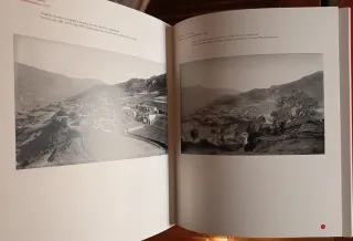 ASTURIAS 1928. FOTOGRAFÍAS DE LOTY.