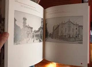 ASTURIAS 1928. FOTOGRAFÍAS DE LOTY.