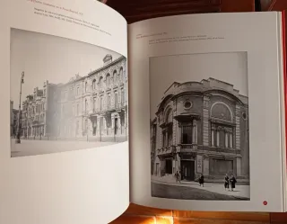 ASTURIAS 1928. FOTOGRAFÍAS DE LOTY.