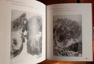 ASTURIAS 1928. FOTOGRAFÍAS DE LOTY.