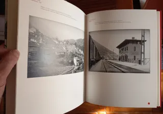 ASTURIAS 1928. FOTOGRAFÍAS DE LOTY.