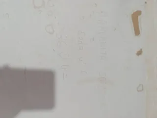 Cuadro de rosas firmado por margarita sararols