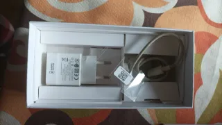 Xiaomi Redmi Note 9 Pro Gris