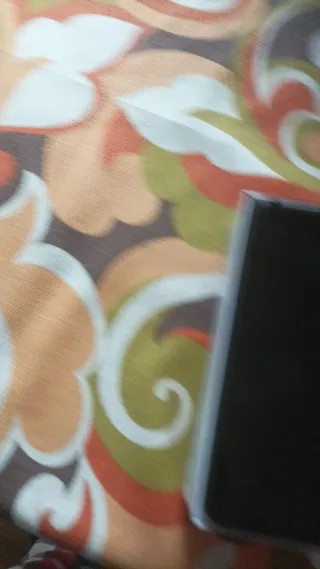 Xiaomi Redmi Note 9 Pro Gris