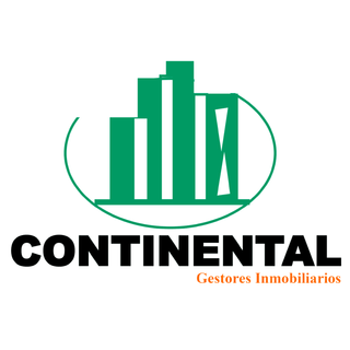 Asesor/a Inmobiliario