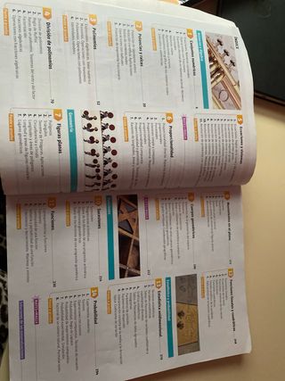 Matemáticas orientadas a las enseñanzas académi...