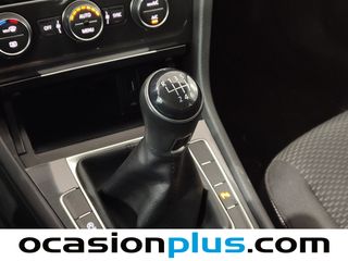 Volkswagen Golf Last Edition 1.0 TSI 85 kW (115 CV)