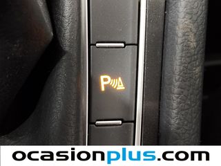 Volkswagen Golf Last Edition 1.0 TSI 85 kW (115 CV)