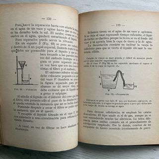 Ciencias Cosmológicas 1948