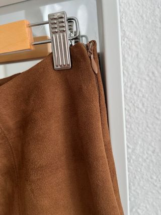 Disfraz Indio para Mujer Talla L