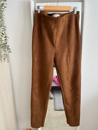 Disfraz Indio para Mujer Talla L