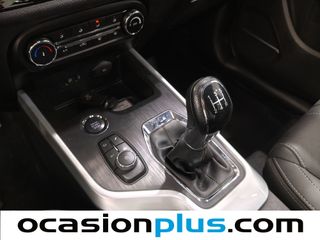 DR AUTOMOBILES DR4 1.5 85 kW (116 CV)