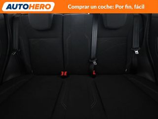 Ford Fiesta 1.25 Trend