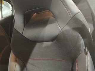 Mercedes-Benz Clase A 180 d 85 kW (116 CV)