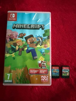 Nintendo Switch 2, incluye cuenta con Juegos