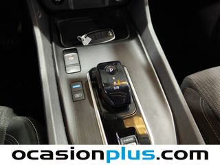 Nissan Qashqai E-POWER N-Connecta Auto 140 kW (190 CV)