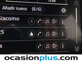 Nissan Qashqai E-POWER N-Connecta Auto 140 kW (190 CV)