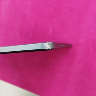 Tablet Lenobo Tab M11 4/128gb