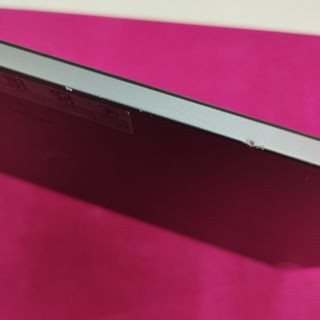 Tablet Lenobo Tab M11 4/128gb