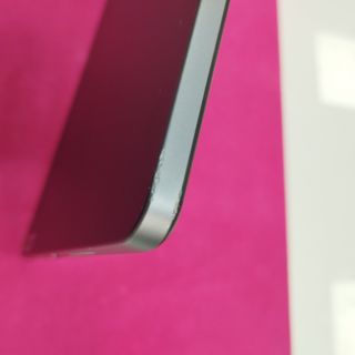 Tablet Lenobo Tab M11 4/128gb