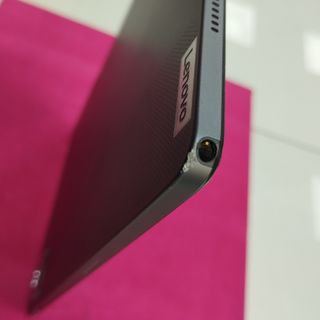 Tablet Lenobo Tab M11 4/128gb