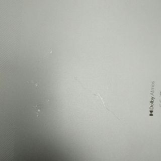 Tablet Lenobo Tab M11 4/128gb