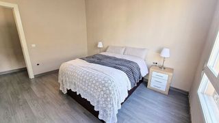 Piso en alquiler en Ensanche - Diputación en Alicante