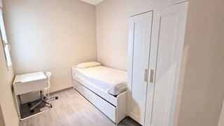 Piso en alquiler en Ensanche - Diputación en Alicante