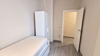 Piso en alquiler en Ensanche - Diputación en Alicante