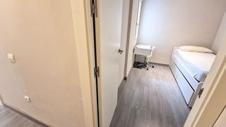 Piso en alquiler en Ensanche - Diputación en Alicante