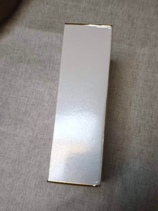 Chanel COCO MADEMOISELLE Eau de Parfum 100ml