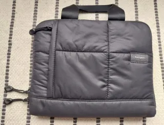 Apple iPad Mini 2 Gris Wifi Espacial 16Gb