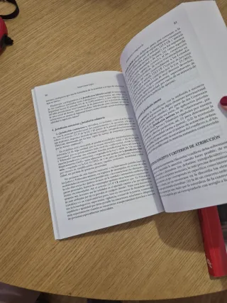 Introducción al Derecho Procesal 3ª Edición