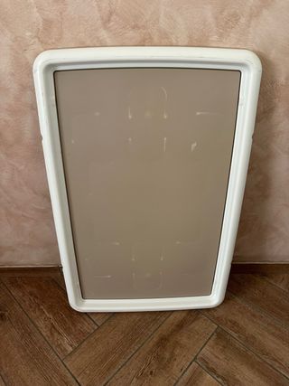 Porta traversine per animali taglia grande