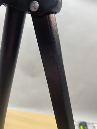 Pantalla Proyector Trípode 80 16:9