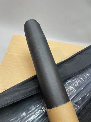 Pantalla Proyector Trípode 80 16:9