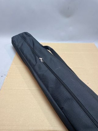 Pantalla Proyector Trípode 80 16:9