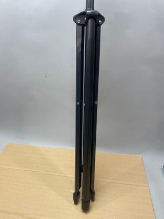 Pantalla Proyector Trípode 80 16:9