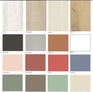 CAMA ABATIBLE HORIZONTAL NyC 150×190.