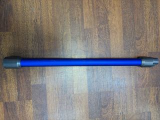 Dyson V11 Aspirapolvere