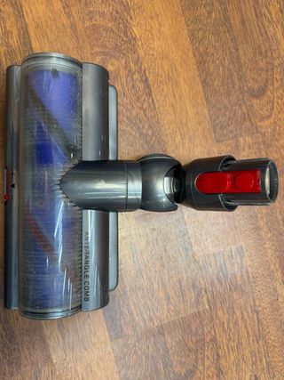 Dyson V11 Aspirapolvere