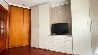 Chalet en pleno centro Laguna de Duero.Solo venta.