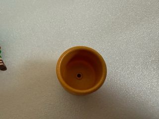 Lote Playmobil Personajes de Asterix