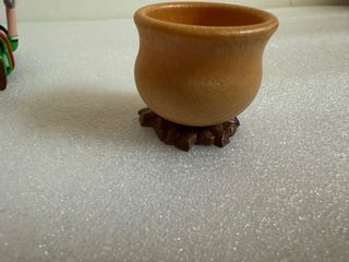 Lote Playmobil Personajes de Asterix