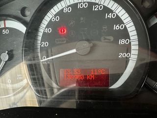 Citan 109cdi 2017 monospace