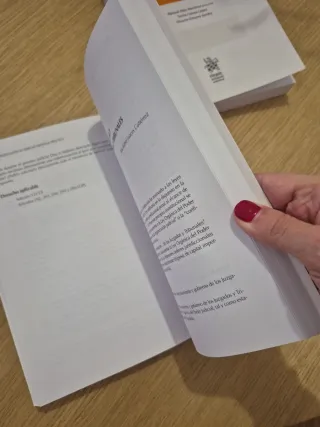 Introducción al Derecho Procesal práctico