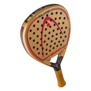 Pala Elite Ltd 2025 Head