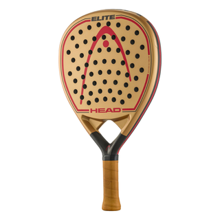 Pala Elite Ltd 2025 Head